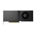 HP nVidia RTX 5000 Ada, 32GB DDR6