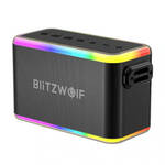 BlitzWolf zvočni sistem za karaoke BW-WA6