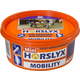 DERBY Horslyx Mobility - 650 g