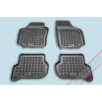 REZAW-PLAST Gumijaste preproge VW GOLF Plus 2005-