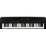 Kawai ES520 B Digitalni stage piano