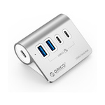 Orico M3CU2-G2