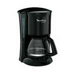 Moulinex FG1528 javni aparat za filter kavo