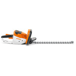 Stihl HSA 56