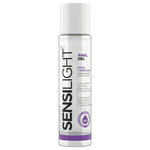 Sensilight Analni Gel - vodni osnovi analni lubrikant (60 ml)