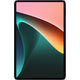 Xiaomi tablet Pad 5 11", 1600x2560, 128GB/256GB, Cellular, beli/sivi/črni