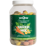 Grüzzi Mix - 950 g