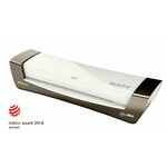 Plastifikator leitz a4 ilam office 72510084