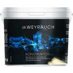 Dr. Weyrauch Konstruktor vet - 1.500 g