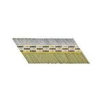 DeWALT Hřeby v pásu konvexní galvanizované, 2,8 x 75 mm (2200 ks) DNPT28R75G12Z