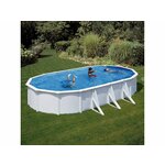 PLANET POOL bazen KIT 730 ECO 730x375x120cm 4226
