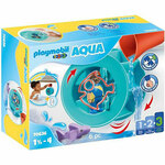 Playmobil 70636