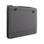 DELL EcoLoop Urban Sleeve 15-16 CV4625