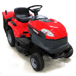 RAMDA PRO TC8416H vrtni traktor