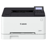 Canon i-SENSYS LBP631Cw kolor laserski tiskalnik, A4, Wi-Fi