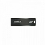 zunanji trdi disk adata sc610 2 tb ssd 2,5"