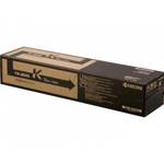 Kyocera toner TK8505K