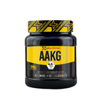 BioTech AAKG 7800 20 x 25 ml roza grenivka
