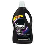 Perwoll gel za pranje perila, Black, 3750 ml, 75 pranj