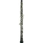 Oboa Yamaha YOB-432M