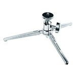 Manfrotto mini stativ 709BR