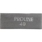 PROLINE brusni papir 61824, 10,5x29 cm, P 240