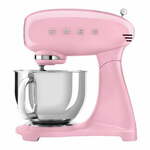 Smeg SMF03PKEU