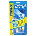 Rain-X set za popravilo vetrobranskega stekla
