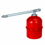 Einhell 4132720