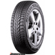 Bridgestone zimska pnevmatika 195/60/R16 Blizzak LM32C 99T
