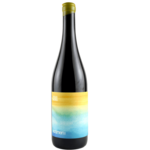 Vinas Mora Vino Kaamen I Vinas Mora 0,75 l