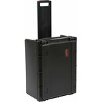 SKB Cases 1SKB-ISF4U Uporabna torba za stage