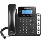 Grandstream GXP-1630 stacionarni telefon