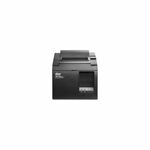 Star micronics POS tiskalnik termalni TSP143IIU