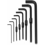 Park Tool Professional Hex Wrench