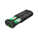 Ledlenser Batterybox7 Pro za shranjevanje baterije