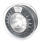 Spectrum PLA MATT Dark Grey - 1,75 mm
