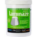 Prah Laminaze - 750 g
