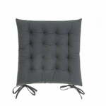 Sedežna blazina 40x40 cm Up & Down – Casa Selección