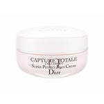 Christian Dior Capture Totale C.E.L.L. Energy Super Potent Rich intenzivno negpvalna krema proti gubam 50 ml za ženske