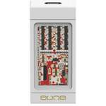 Aune YUKI USB DAC White