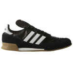Adidas Čevlji 40 EU Mundial Goal
