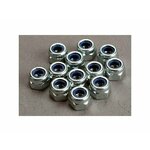 Traxxas matica M3 samozaporna (12)
