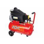 AGM kompresor 24 L (027011)