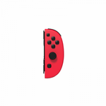 Freaks And Geeks Joy-Con krmilnik za Switch, brezžični, desni, rdeča