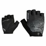 ZIENER biciklističke rukavice CALLIE Lady-7.5