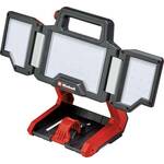 Einhell akumulatorski reflektor TP-CL 18/3000 Li Set Solo (4514170)