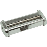 IMPERIA simplex priključek Capelli dangelo - angelski laski 0,8mm, inox