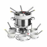 Komplet za fondue Premier Housewares