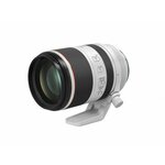 Canon RF 70-200mm F/2.8 L IS USM objektiv